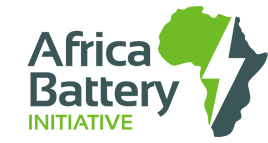 THE AFRICA BATTERY INITIATIVE