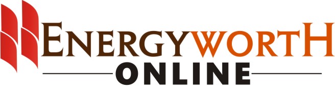 Energy Worth Online 