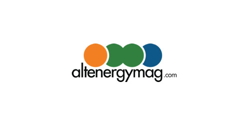 AltEnergyMag.com
