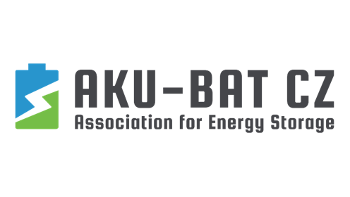  Energy Storage AKU-BAT CZ