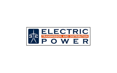 ELECTRIC POWER. Transmission and distribution