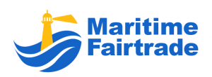 Maritime Fairtrade