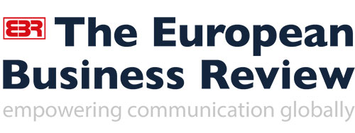 The European Business Review 