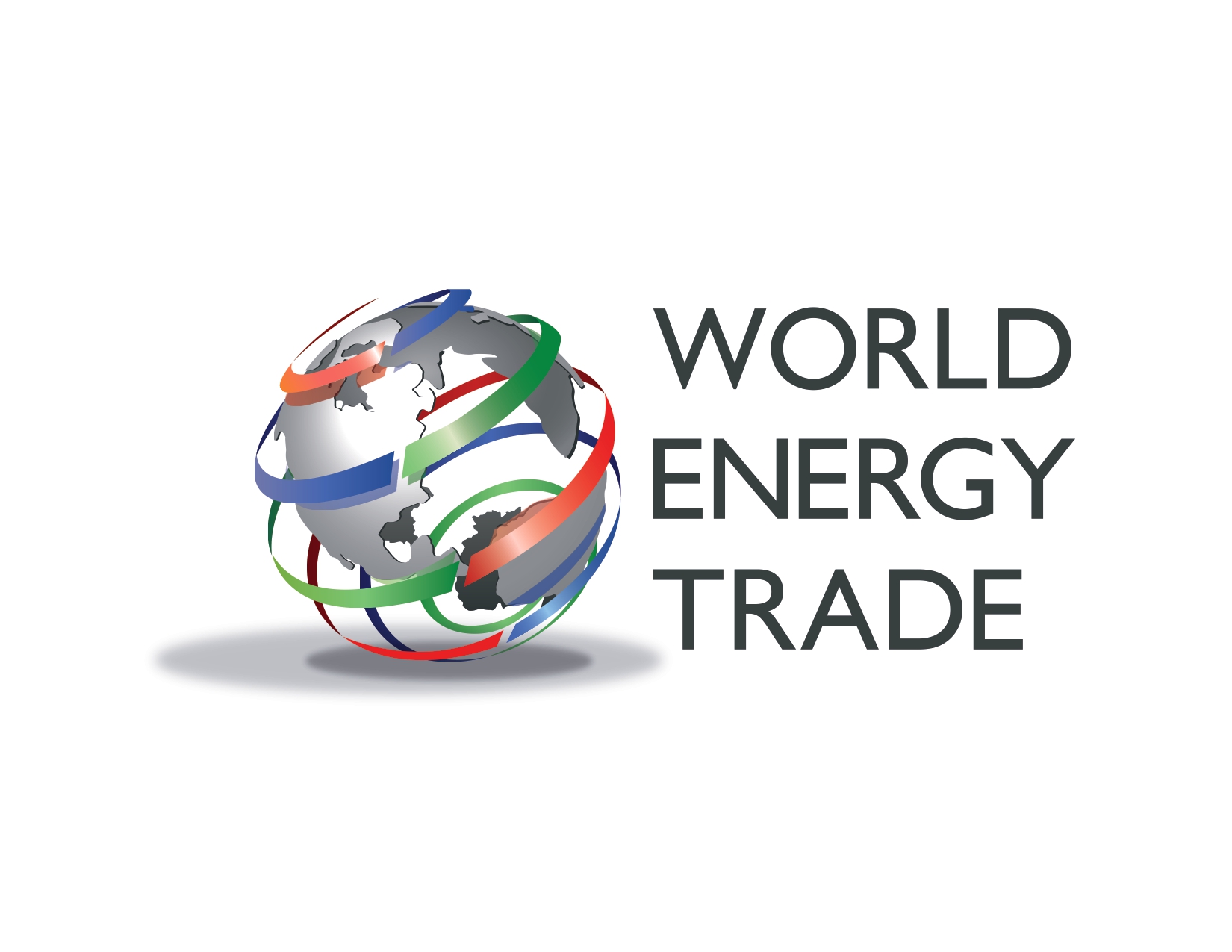 world energy trade