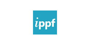 Independent Power Producers Forum (IPPF)