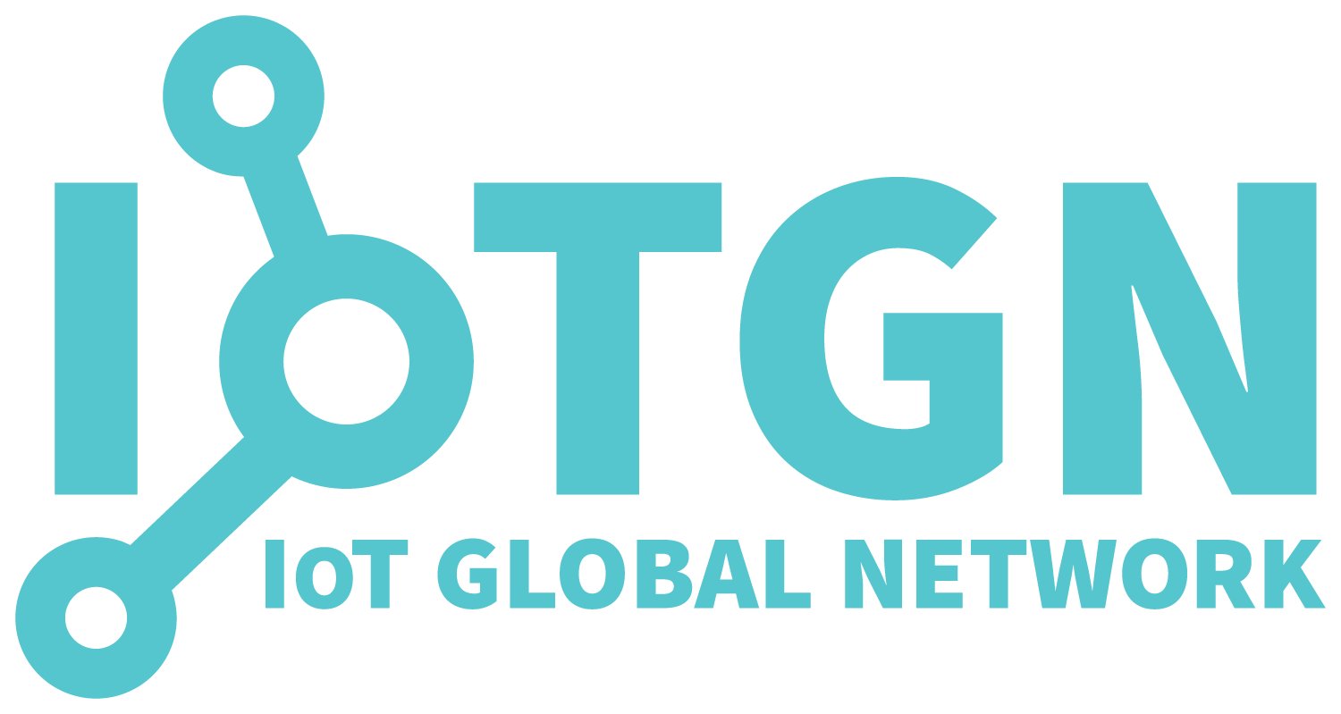 IoT GLOBAL NETWORK