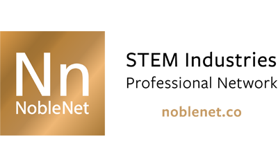 NobleNetSM 