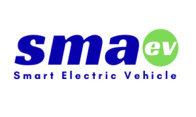 Smart Electric Vehicle