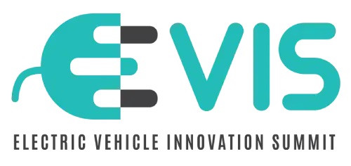 Electric Vehicle Innovation Summit 2023