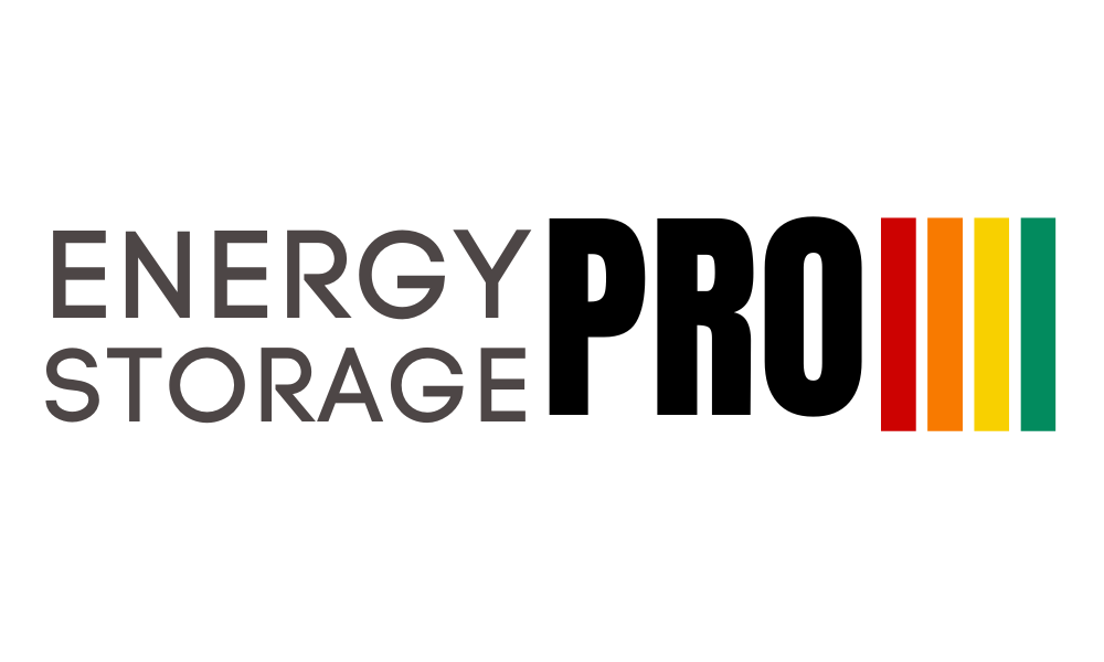 EnergyStoragePro
