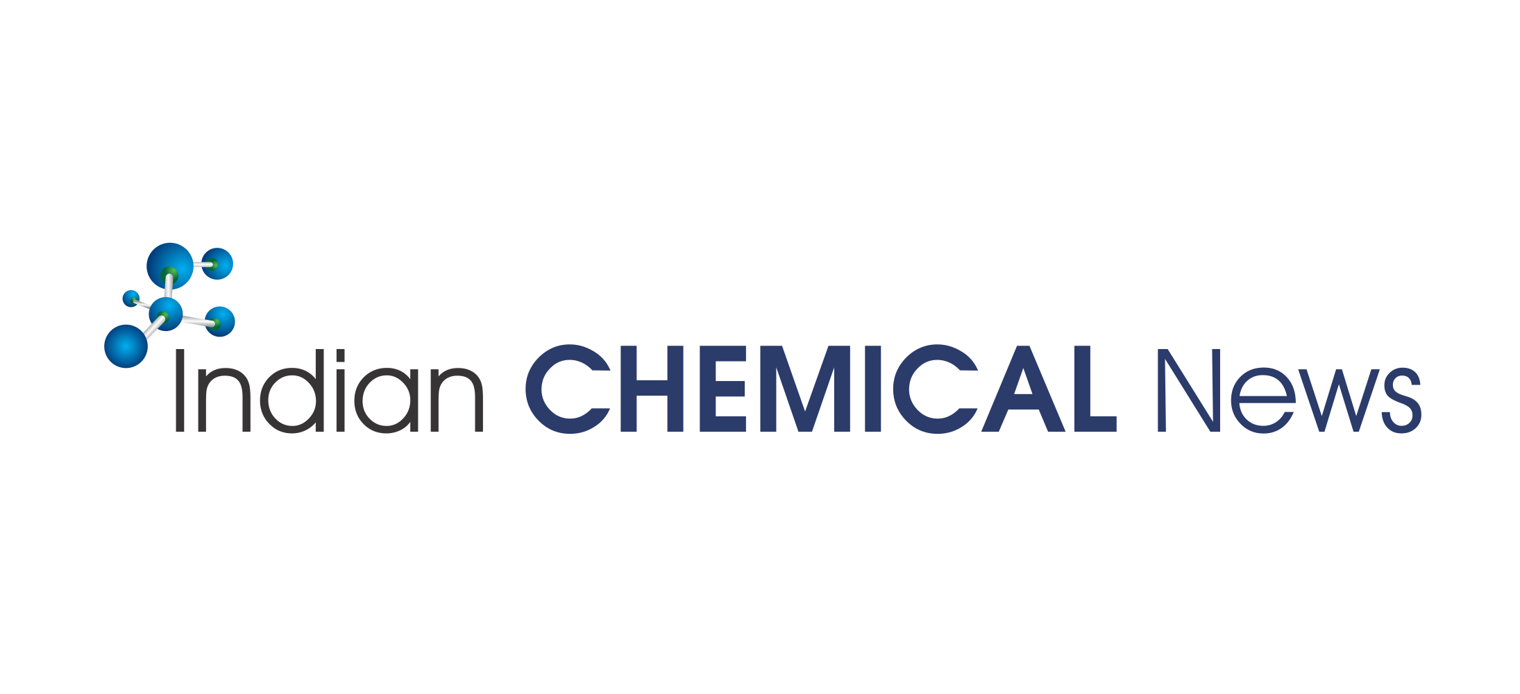 ​Indian Chemical News