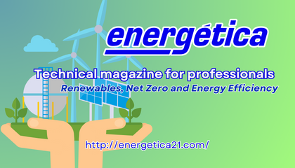 Revista Energética