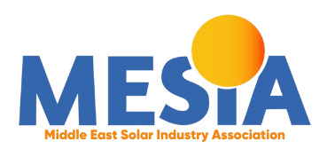 Middle East Solar Industry Association