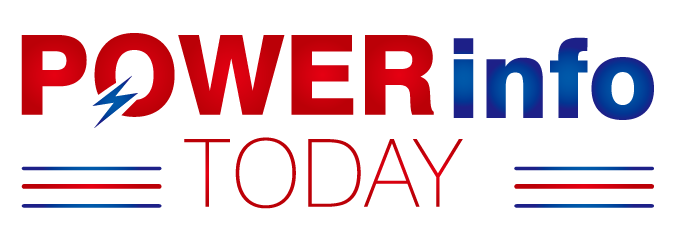 Power Info Today