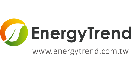 About EnergyTrend