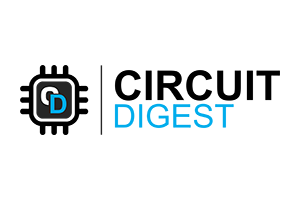 Circuit Digest 