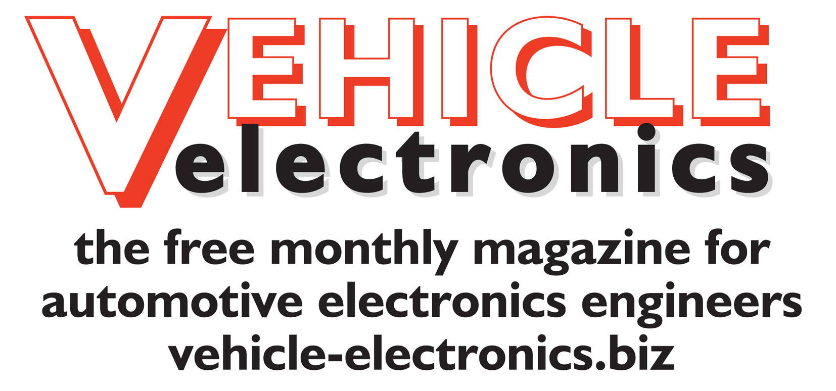 Vehicle Electronics