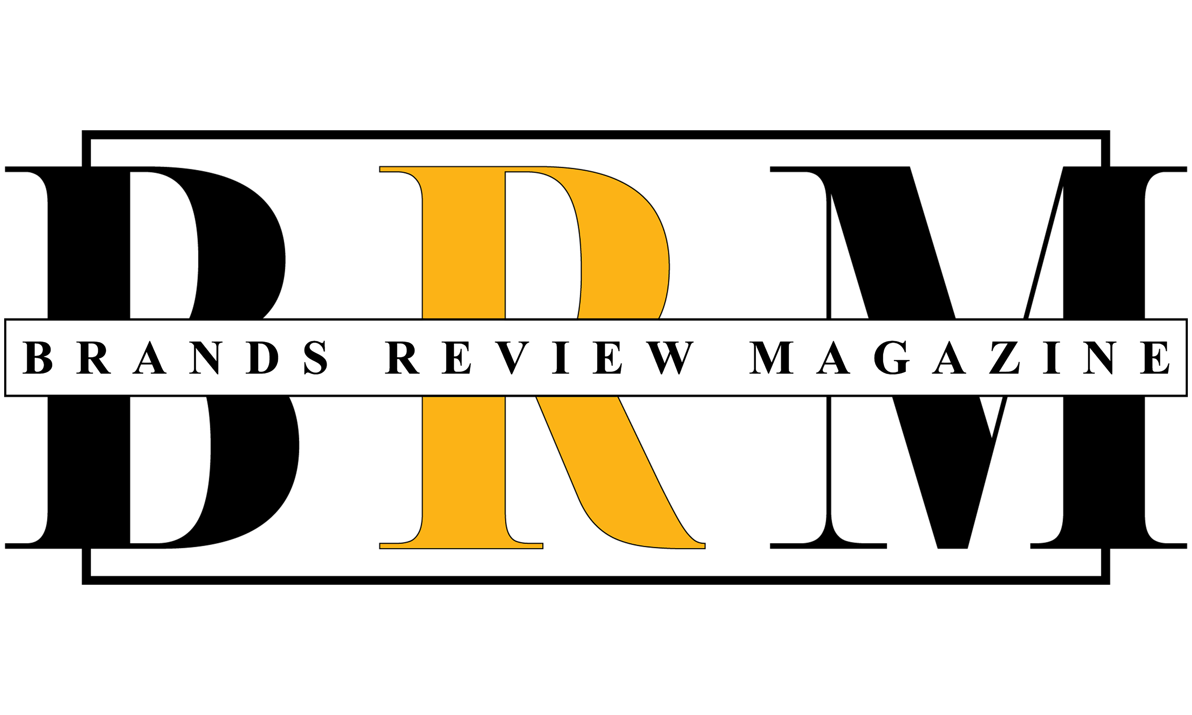 Brands Review Magazine