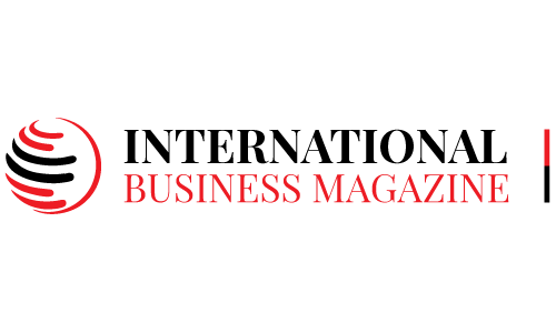 International Business Magazine