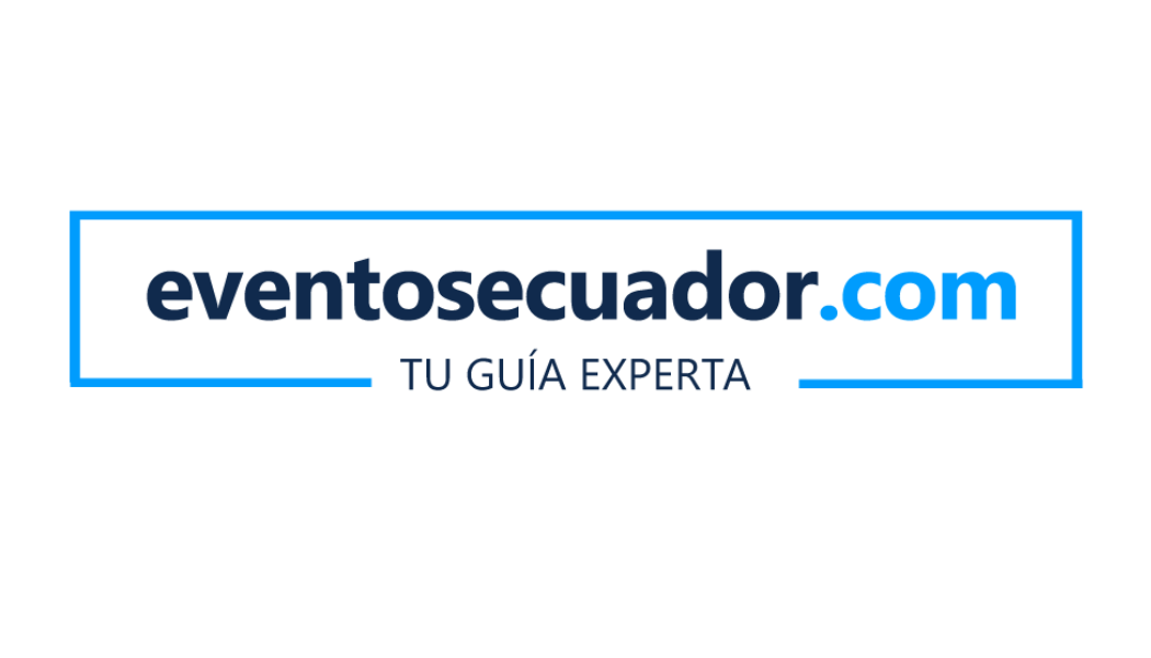 EventosEcuador.com
