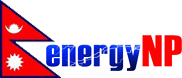 EnergyNP