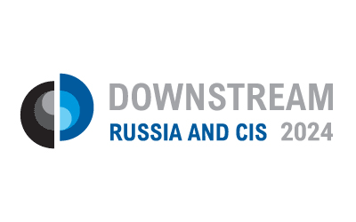 Downstream Russia and CIS 2024
