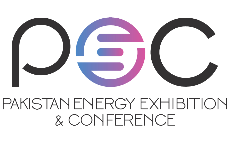 Pakistan Energy Exhibition & Conference（PEEC）