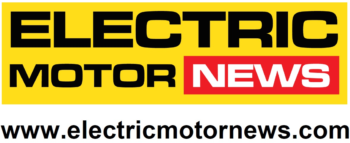 Electric Motor News 