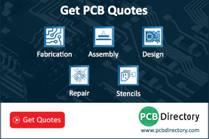 PCB directory