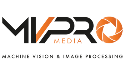 The MVPro Media