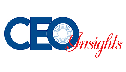 CEO Insights