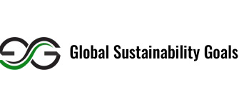 Global Sustainability Goals (GSG)