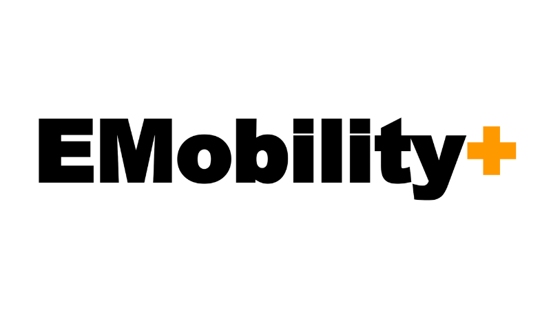 EMobility Plus,