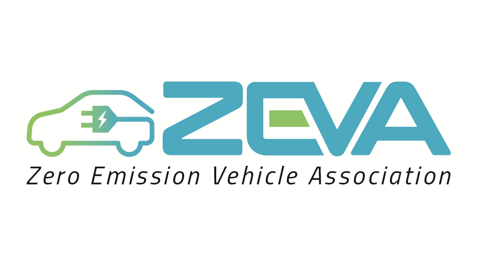 Zero Emission Vehicle Association
