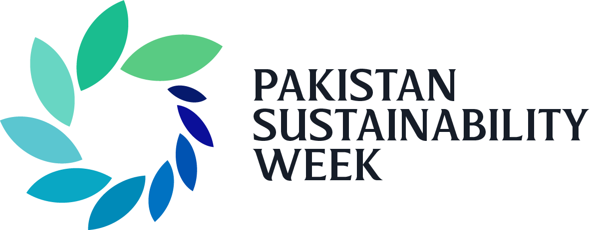 Pakistan Sustainability Week