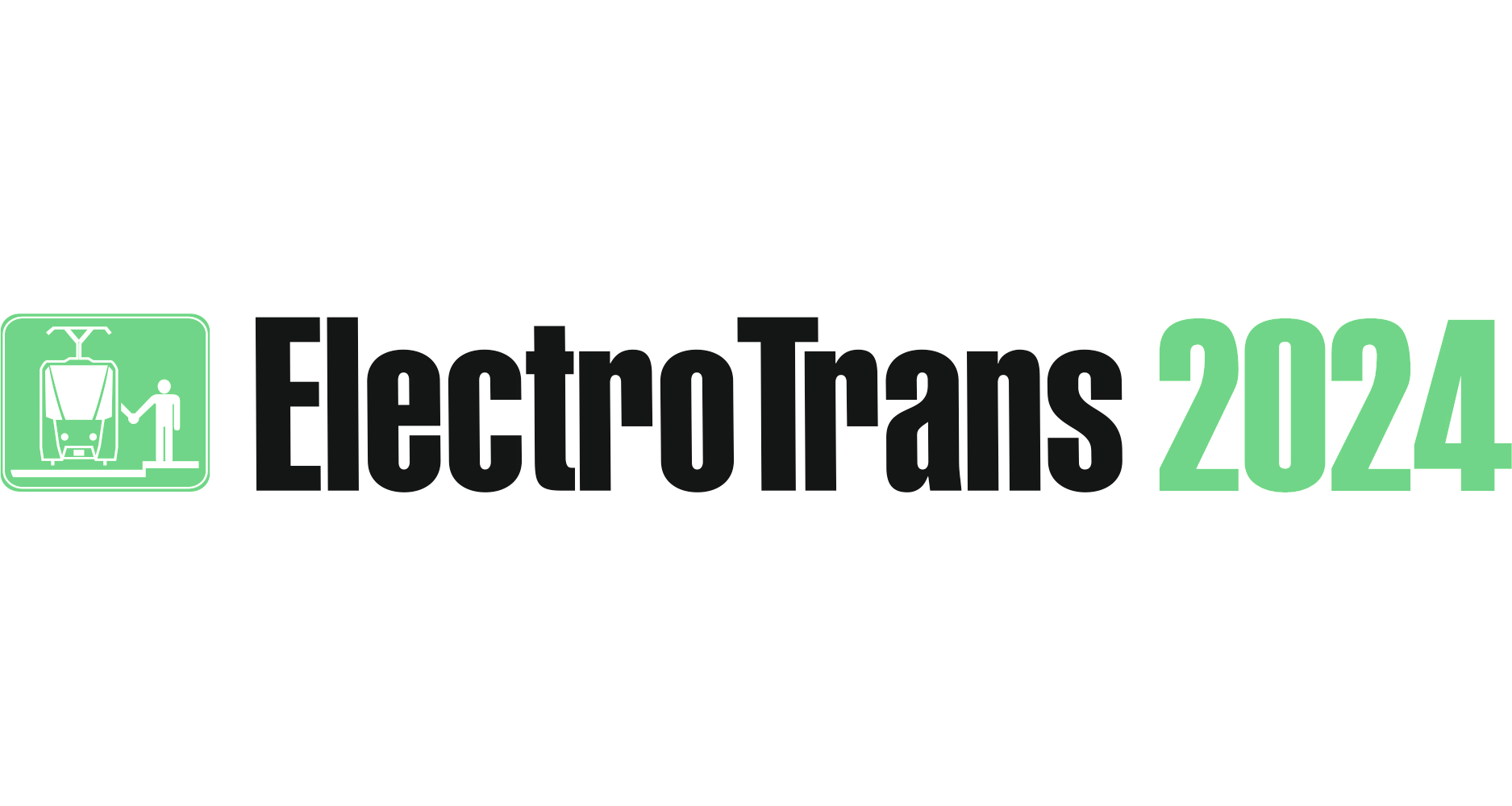 ElectroTrans 2024