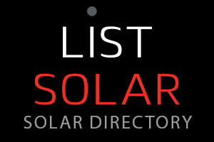 List Solar