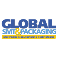 Global SMT & Packaging