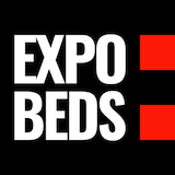 ExpoBeds