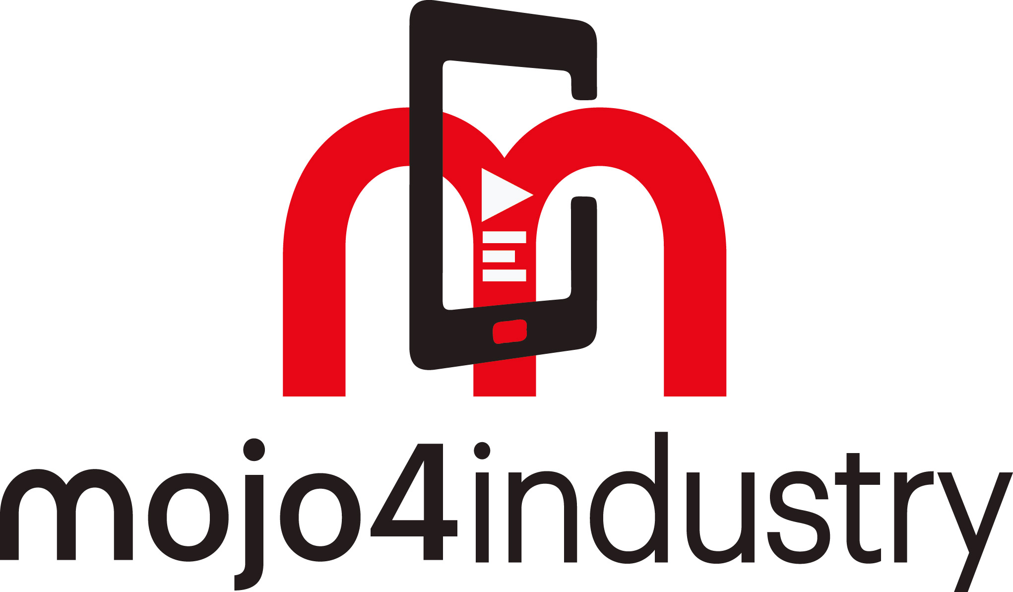 Mojo4industry