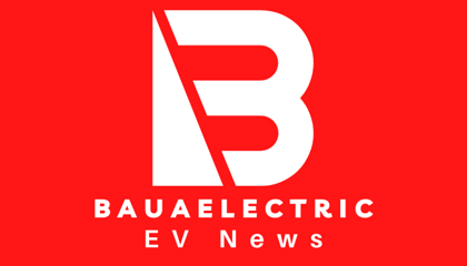 Bauaelectric Auto News