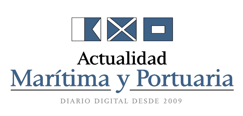 Actualidad Marítima y Portuaria