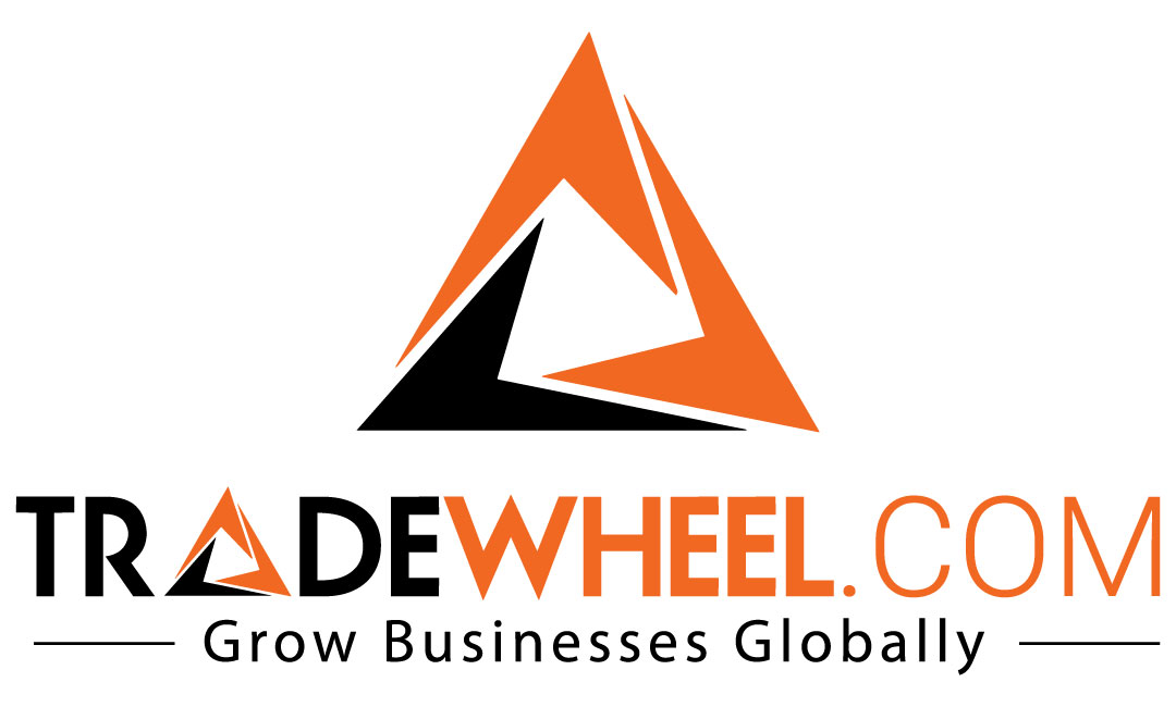 Tradewheel 