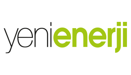 Yenienerji