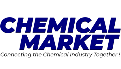 Chemical Market