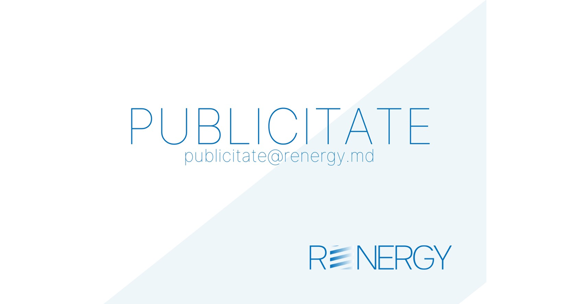 Renergy.md.