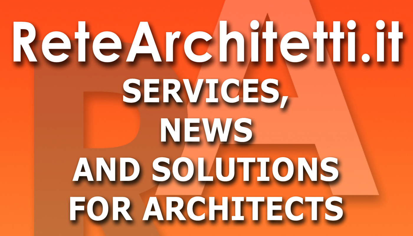 Retearchitetti