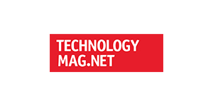 Technologymag