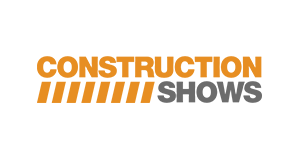 ConstructionShows.com