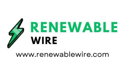 Renewable Wire